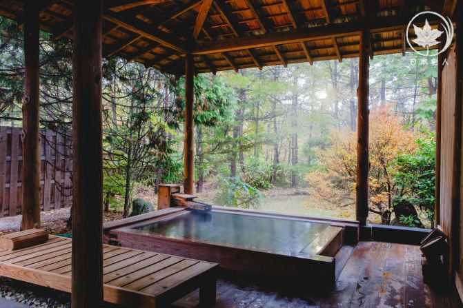 FC岐阜主场2-1逆转群马温泉，日职丙第30轮鏖战再现保级格局