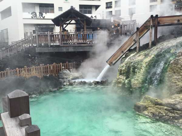 FC岐阜主场2-1逆转群马温泉，日职丙第30轮鏖战再现保级格局