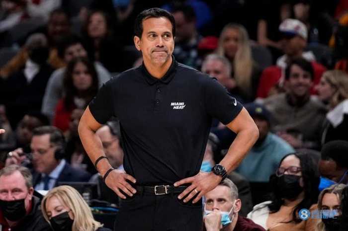 Tigres 1-0 Monterrey：40岁Gignac补时绝杀，Regio德比再添经典