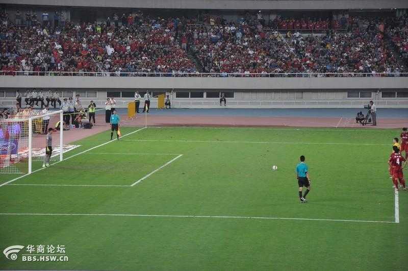 上港2-1绝杀恒大:武磊世界波改写争冠格局 上港2-1绝杀恒大:武磊世界波改写争冠格局