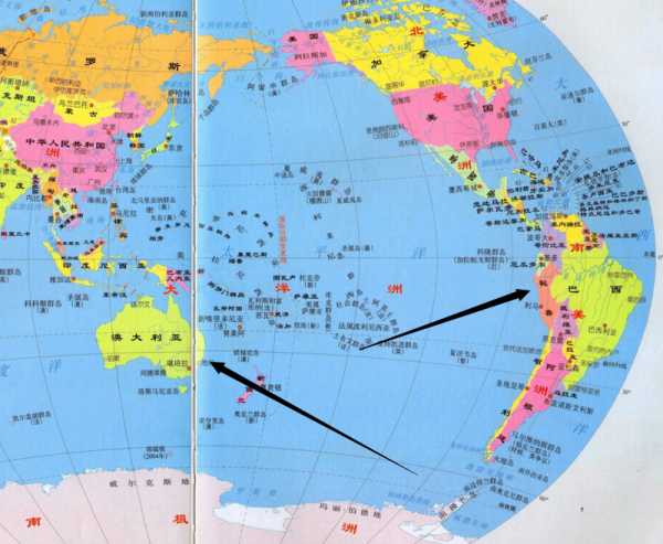 世预赛附加赛：澳大利亚点球5-4绝杀秘鲁，替补门将“魔性舞步”成英雄