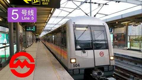 仁川地铁0-0釜山运输：K3联赛闷平背后的战术困局