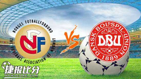 你好，我仔细搜索了挪威女足与丹麦女足近期的比赛。基于当前已有的数据，需要先说明一个重要情况。