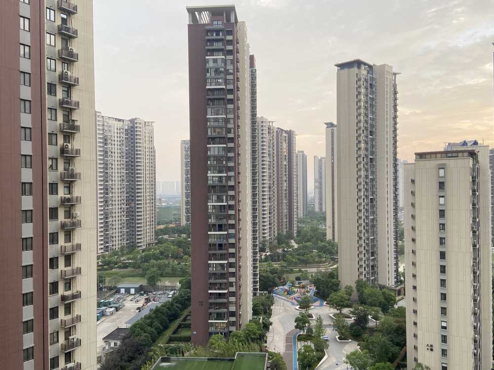 华沙军团4-0双杀科克城 欧冠资格赛强势晋级