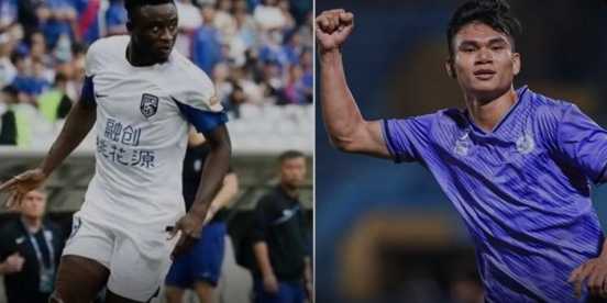 友谊赛-拉卡泽特首秀破门阿森纳2-0悉尼FC