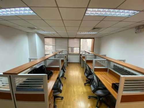 友谊赛-金英权乌龙送礼 塞内加尔2-0胜韩国