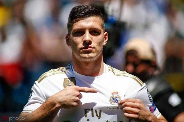 哈夫纳夫约杜尔vs格洛塔前瞻：冰岛超劲旅冲击开门红