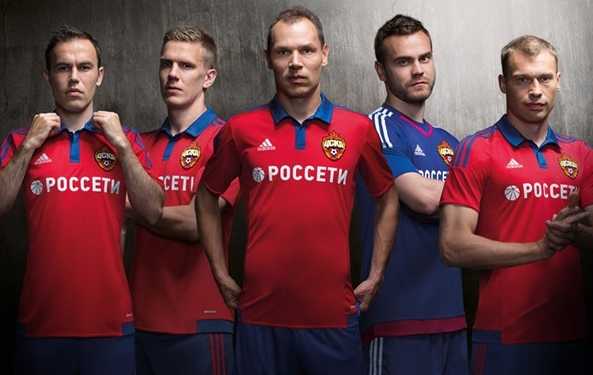 哈维德夫客场3-1逆转B93哥本哈根，巩固丹甲争冠优势