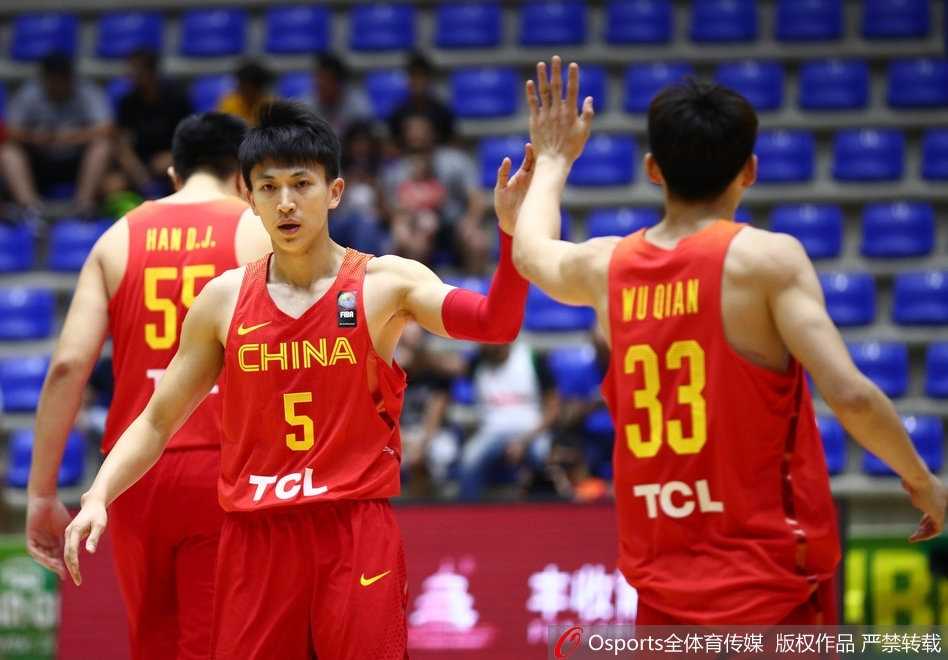 国足0-0黎巴嫩：横梁两度救险+武磊空门失手，出线希望渺茫