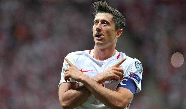 塞内加尔2-1波兰：非洲雄狮掀翻欧洲铁骑