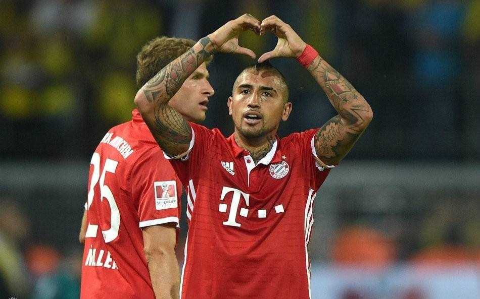 埃弗顿主场2-0斯普利特海杜克占晋级先机