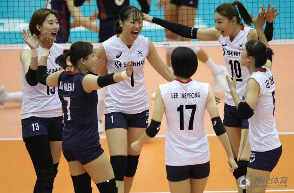 孙兴慜传射破24年魔咒！韩国客场2-0完胜美国