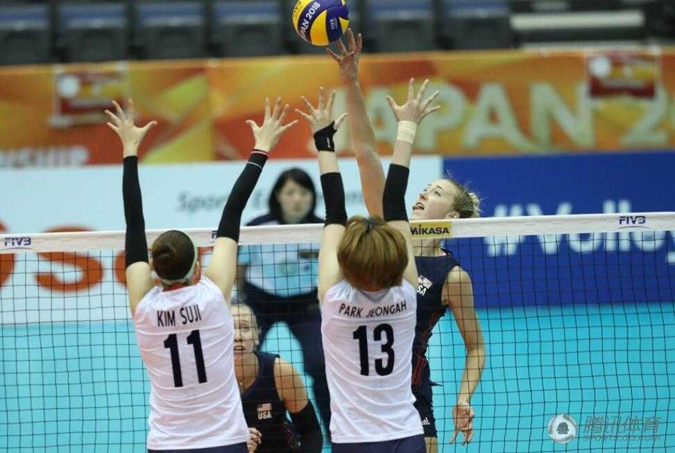 孙兴慜传射破24年魔咒！韩国客场2-0完胜美国