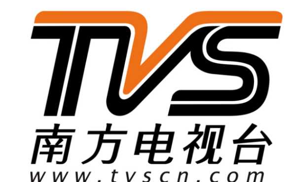 山东99-86主场复仇广东，团队篮球击碎华南虎三连胜美梦