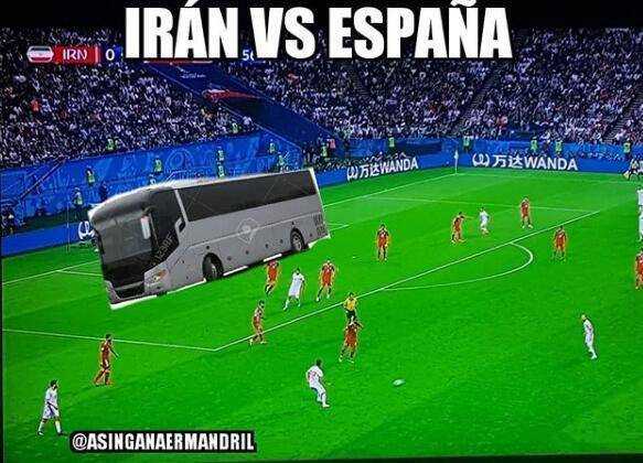 尊敬的足球内容作者，您好！