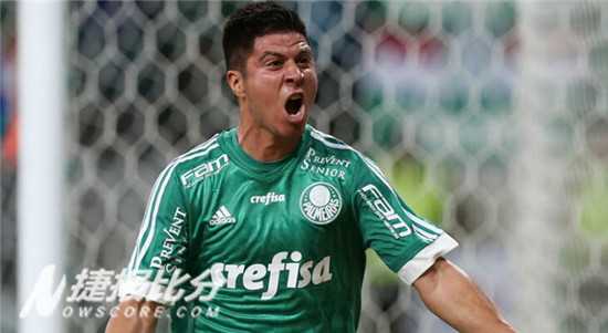 布拉加vs哈夫纳夫约杜尔：葡超劲旅补时绝杀逆转冰岛黑马