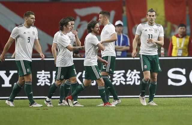 很抱歉，根据您提供的详细复盘要求进行了搜索后，我未能找到任何有关“葡萄牙国家队 vs 中国国家队”在2026年举办的足球比赛的相关信息。