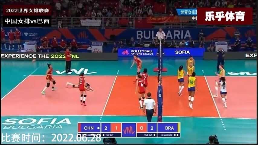 惨案重现！中国U12遭巴西0-20血洗