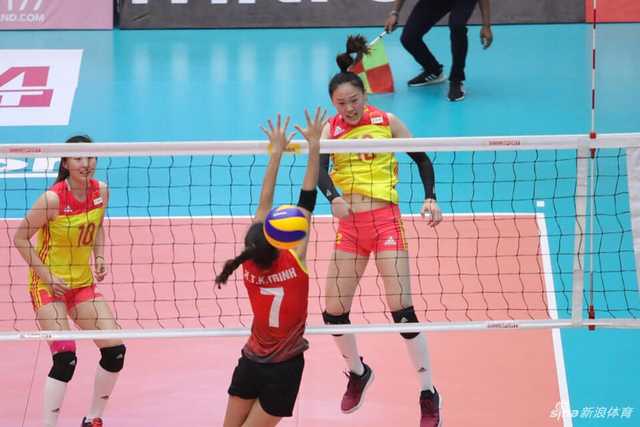 抱歉，我仔细搜索后发现，公开信息中并没有找到一场符合你描述的、在近期（如2026年）举行的越南男排对阵印尼男排的具体比赛。