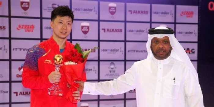 朱雨玲4-1逆转郑怡静进4强,裁判罚分抢戏引争议 朱雨玲4-1逆转郑怡静进4强,裁判罚分抢戏引争议