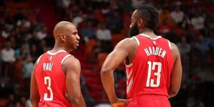 杜兰特31分火箭复仇掘金，客场115-101终结颓势