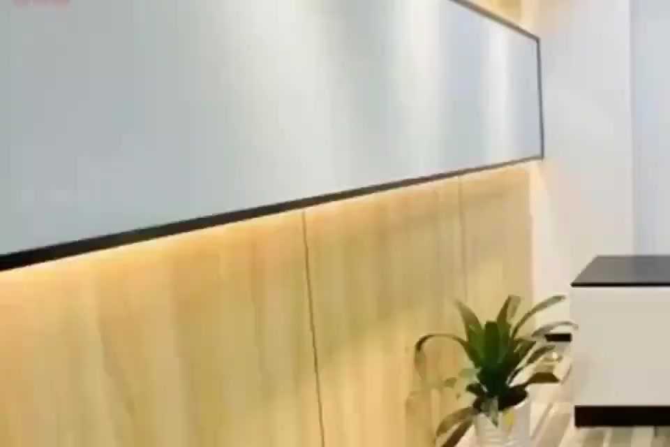 标题：中超1-1！亚泰主场逼平上港，新帅闫峰首秀取分