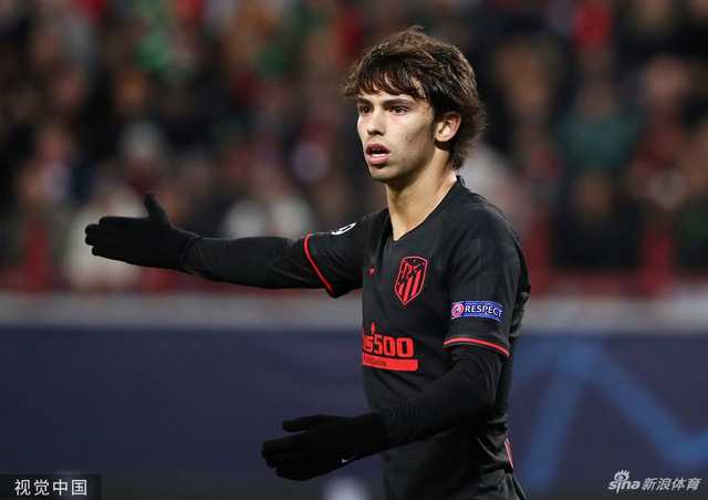 标题：欧冠马竞客战莫斯科火车头1-1平局复盘