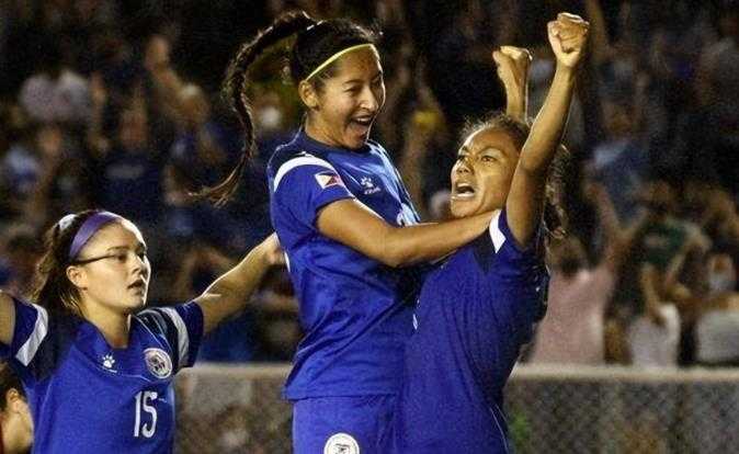 标题：瑞典vs韩国世预赛复盘：北欧劲旅迎关键考验