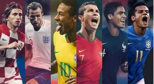 标题：瑞典vs韩国世预赛复盘：北欧劲旅迎关键考验