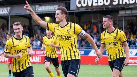 标题:罗森博格2-1逆转特罗姆瑟延续主场强势(28字) 标题:罗森博格2-1逆转特罗姆瑟延续主场强势(28字)