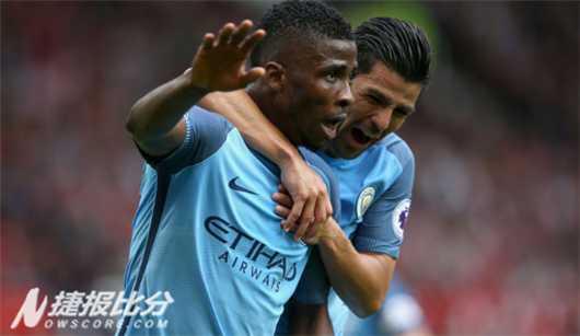 标题：门兴主场遇阻击2-2海登海姆，保级压力未减