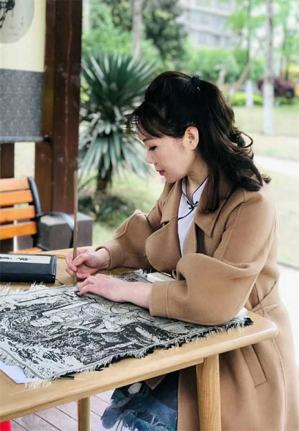 核心题目 核心题目