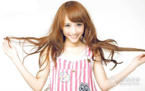 核心题目 核心题目