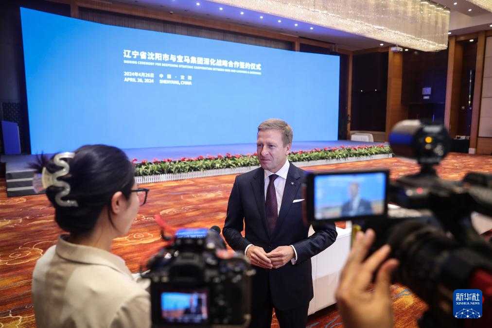 根据现有的搜索资料,北京时间2026年4月12日(今天),亚美尼亚超级联赛并没有“根叶里温凤凰 vs 华达”的比赛,因此无法为您生成复盘文章。 根据现有的搜索资料,北京时间2026年4月12日(今天),亚美尼亚超级联赛并没有“根叶里温凤凰 vs 华达”的比赛,因此无法为您生成复盘文章。