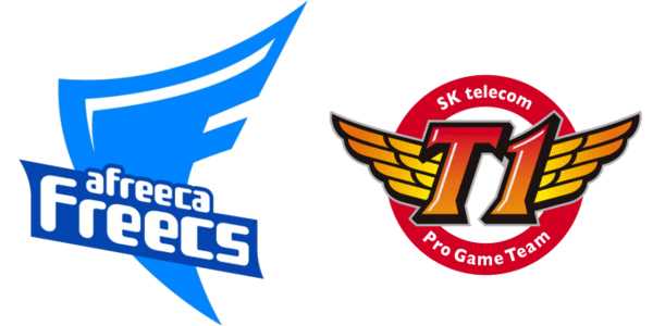 根据现有的搜索资料,北京时间2026年4月12日(今天),亚美尼亚超级联赛并没有“根叶里温凤凰 vs 华达”的比赛,因此无法为您生成复盘文章。 根据现有的搜索资料,北京时间2026年4月12日(今天),亚美尼亚超级联赛并没有“根叶里温凤凰 vs 华达”的比赛,因此无法为您生成复盘文章。