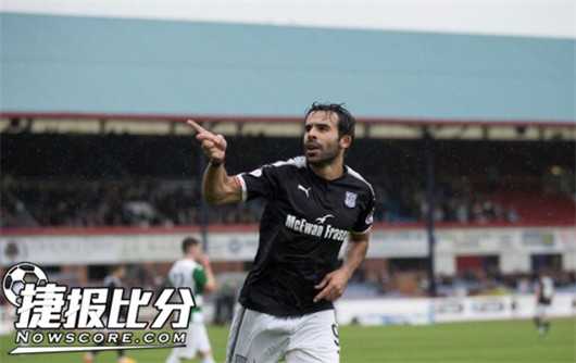 根考登比斯vs邓迪FC直播搜索资料的完整过程及结果 根考登比斯vs邓迪FC直播搜索资料的完整过程及结果