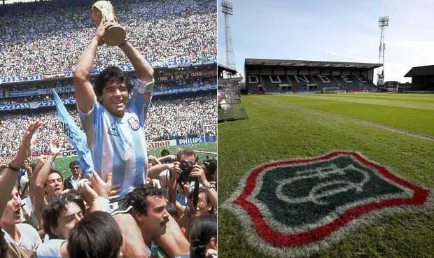 根考登比斯vs邓迪FC直播搜索资料的完整过程及结果 根考登比斯vs邓迪FC直播搜索资料的完整过程及结果