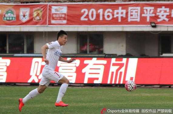 根长春vs上港直播:谢晖反戈遇阻,海港两连胜积分转正 根长春vs上港直播:谢晖反戈遇阻,海港两连胜积分转正