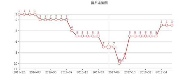 欧盘低赔力挺，黄金双枪破僵——比利时3-0碾压巴拿马
