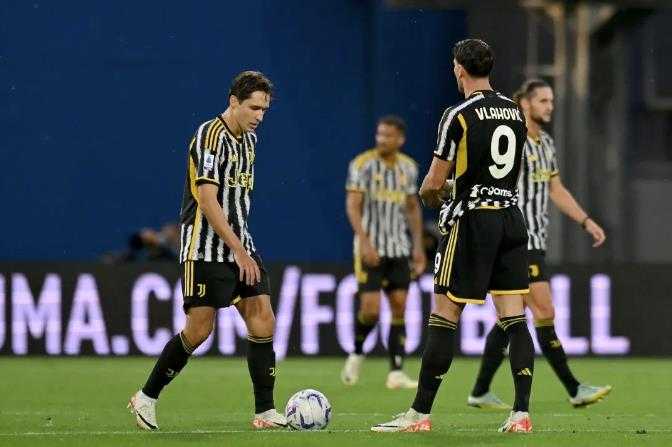 水晶宫vs西布罗姆维奇复盘