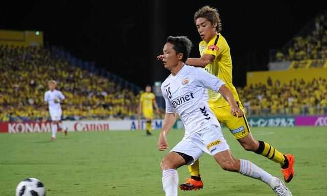 湘南海洋新帅山口智首秀迎开门红，主场2-0力克鸟栖沙岩