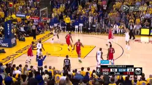 湖人110-113惜败太阳！西决G6奥尼尔0.9秒三分准绝杀，紫金军团争冠梦碎凤凰城