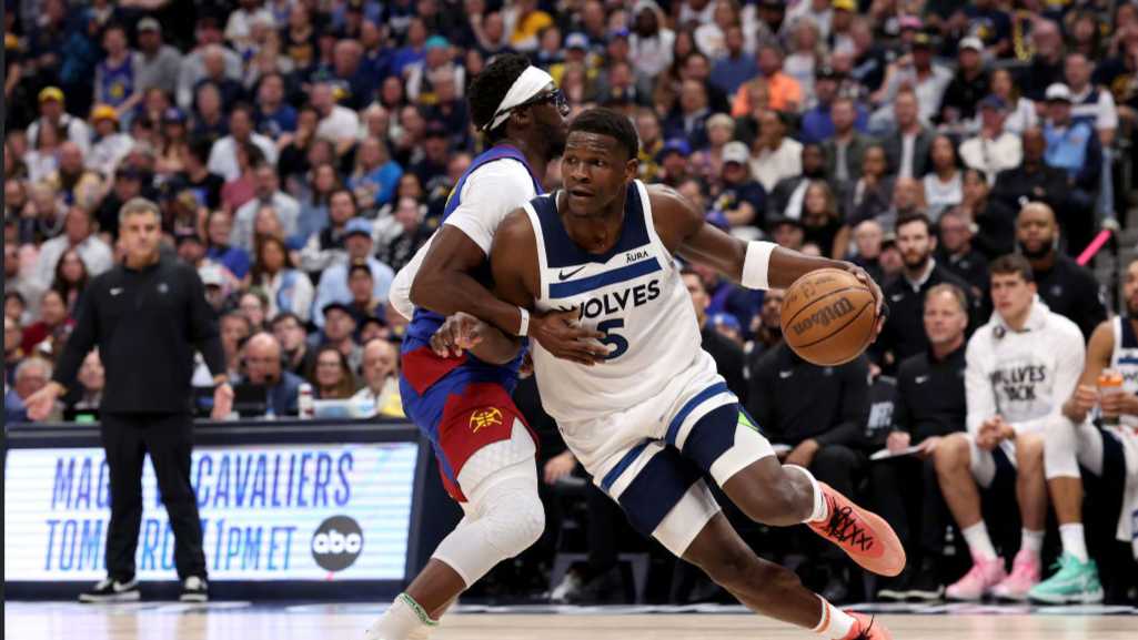 瑞典超-奥雷布洛0-3埃尔夫斯堡 哈姆贝里收获客场三球大捷