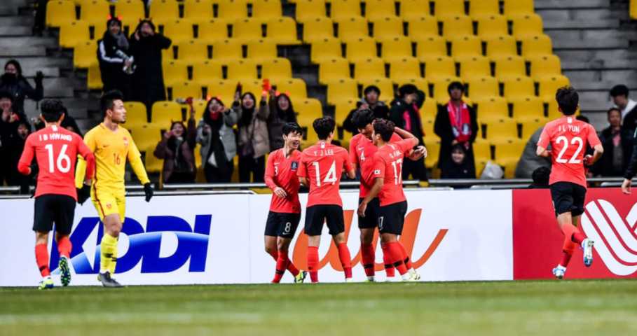 竞彩107大宫松鼠3-2横滨FC复盘：新帅宫泽悠生斩获首胜