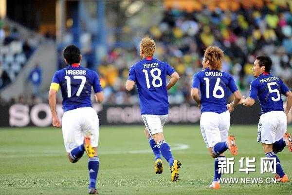 目前看来，你在问题中提到的“意大利vs喀麦隆”这场比赛，在2026年似乎并没有真实发生过。