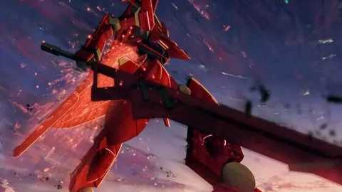 经典欧冠资格赛回顾:阿斯塔纳vs华沙军团 经典欧冠资格赛回顾:阿斯塔纳vs华沙军团