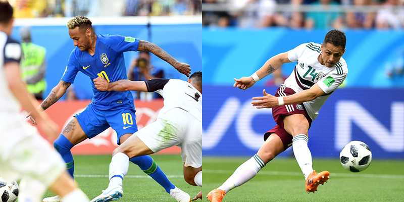 米内罗美洲1-3米内罗竞技：格德斯两送助攻助客队德比完胜