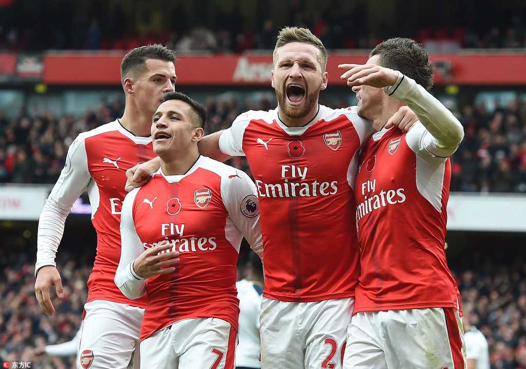 美职联-十人辛辛那提补时绝平1-1多伦多 美职联-十人辛辛那提补时绝平1-1多伦多