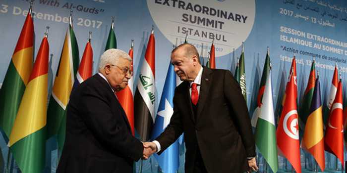 经过全面的搜索，4月11日并没有“根东孟加拉U19”这支球队的官方比赛记录——这支球队可能是一个不准确的译名，或指代其他年龄段的青年梯队。