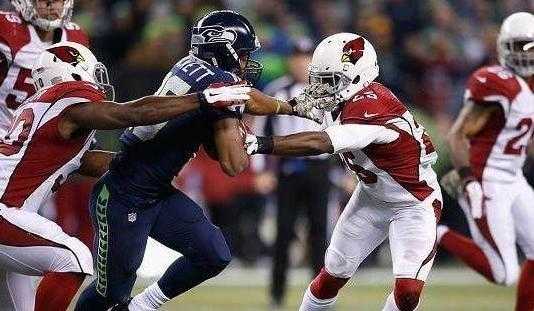 经过全面的搜索，4月11日并没有“根东孟加拉U19”这支球队的官方比赛记录——这支球队可能是一个不准确的译名，或指代其他年龄段的青年梯队。